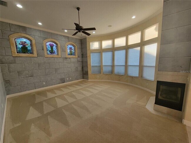 Building Photo - 10209 Thurston Groves Blvd