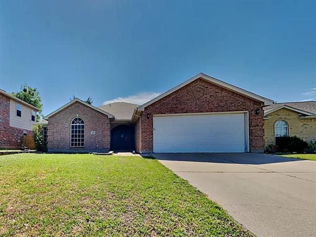 Primary Photo - 819 Havenbrook Dr