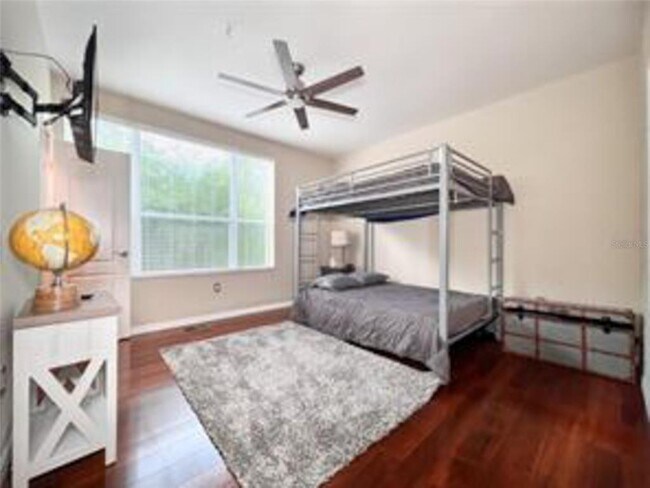 Building Photo - 3133 Bayshore Oaks Dr