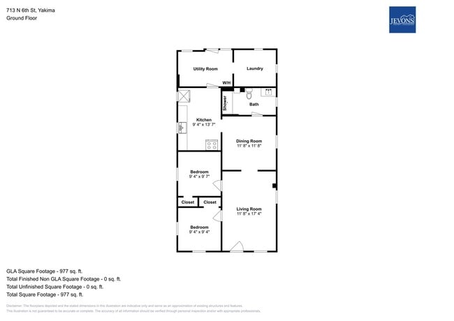 Building Photo - Coming soon! Available dates are subject to change without notice; please make sure you have tour...