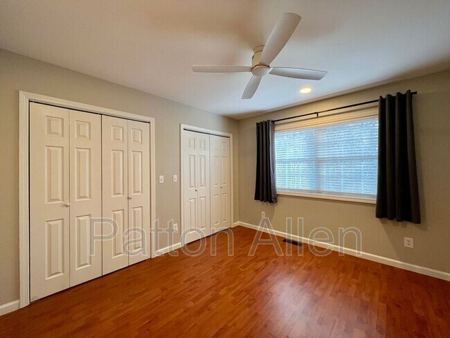 Building Photo - 51 Argyle Ln