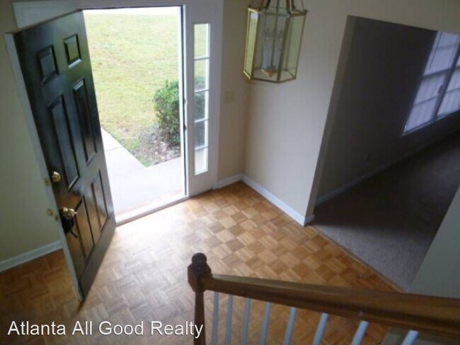Building Photo - 4 br, 2.5 bath House - 4964 Penscot Way