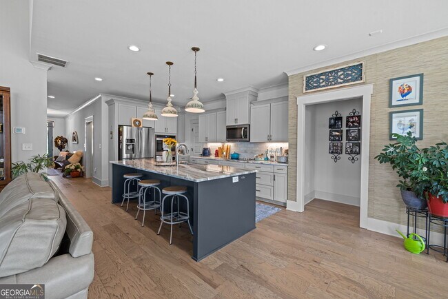 Building Photo - 1181 Hidden Hills Cir