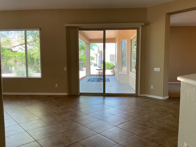 Building Photo - 12840 W Santa Ynez Dr