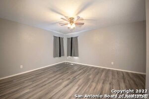 Building Photo - 5402 Harefield Dr