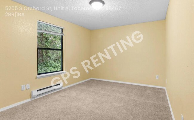 Building Photo - Peaceful Living in University Place – Bright, Spacious & Move-In Ready + $300 Move-In Special!