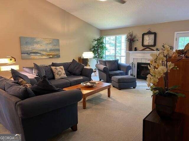 Building Photo - 5637 Bay Island Cay Rd