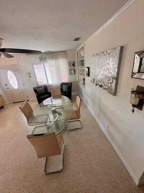 Building Photo - 3111 W Maritana Dr