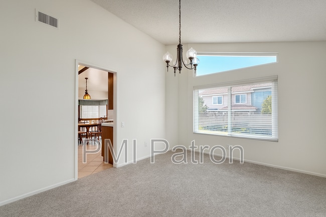 Building Photo - 4549 Chantry Ct