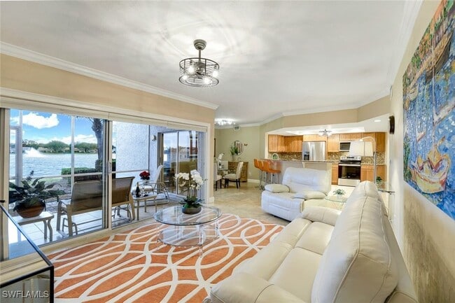 Building Photo - 2781 Citrus Lake Dr