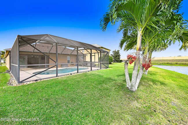 Building Photo - 4190 Chardonnay Dr