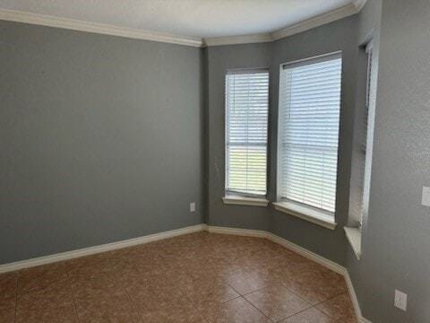 Building Photo - 3325 W Eldorado Pkwy