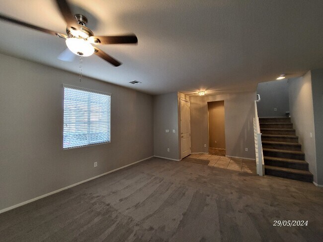 Building Photo - 4095 Sparrow Rock St