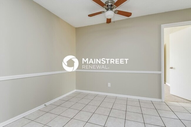 Building Photo - 3 Bedroom Pet-Friendly Home in Pinson, AL with Main Street Renewal