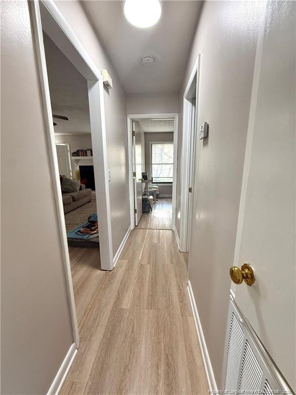 Building Photo - 6873 Kizer Dr