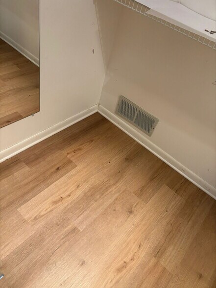 Building Photo - 3546 Richwood Link