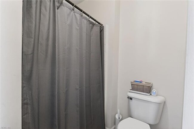 Building Photo - 307 Peachwood Ct