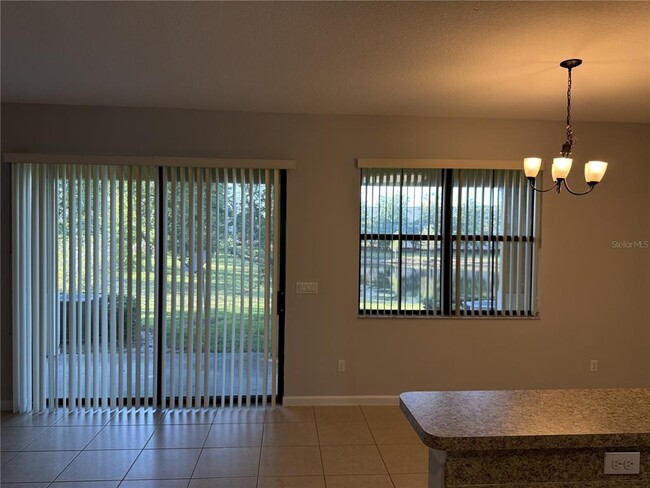 Building Photo - 1605 Portofino Meadows Blvd
