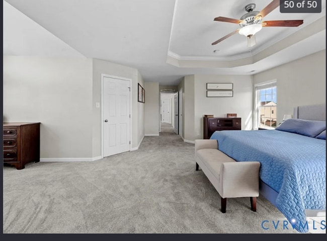 Building Photo - 13725 Litwack Cove Dr