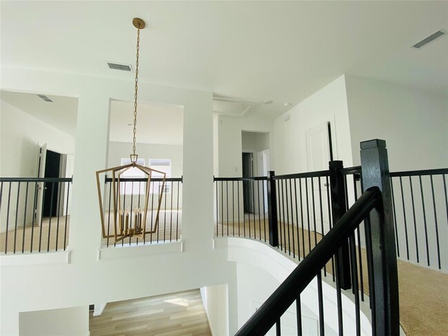 Building Photo - 2811 Berry Basket Trl