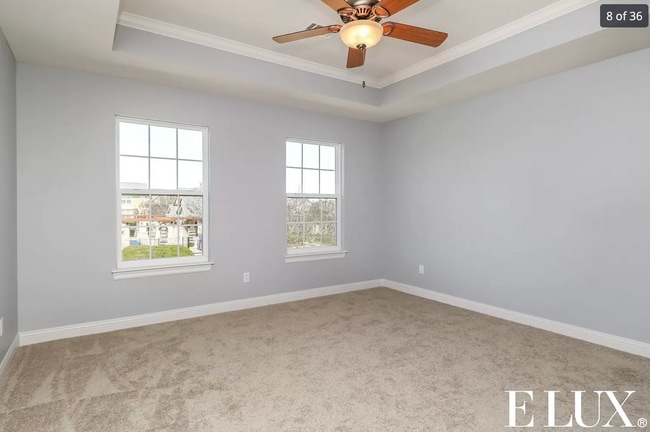 Building Photo - 15845 Foster St