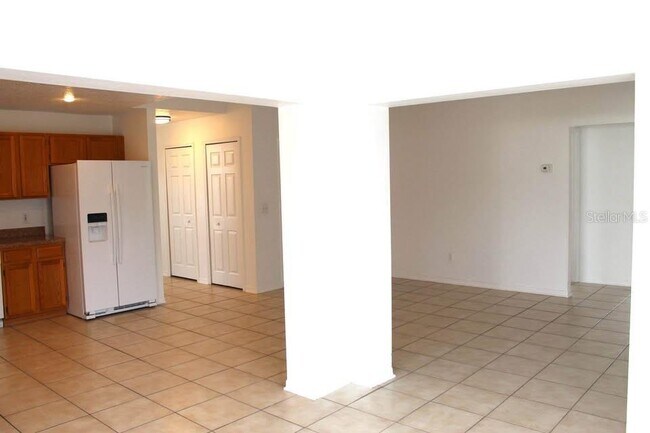 Building Photo - 5629 Loma Vista Ct