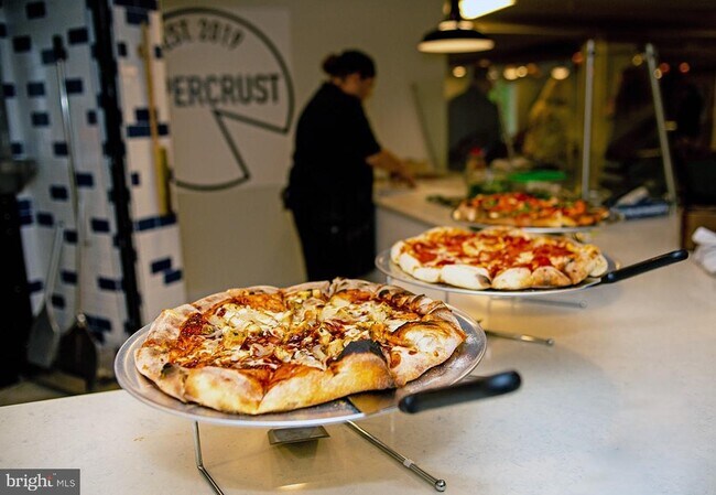 Building Photo - 2222 Colts Neck Rd