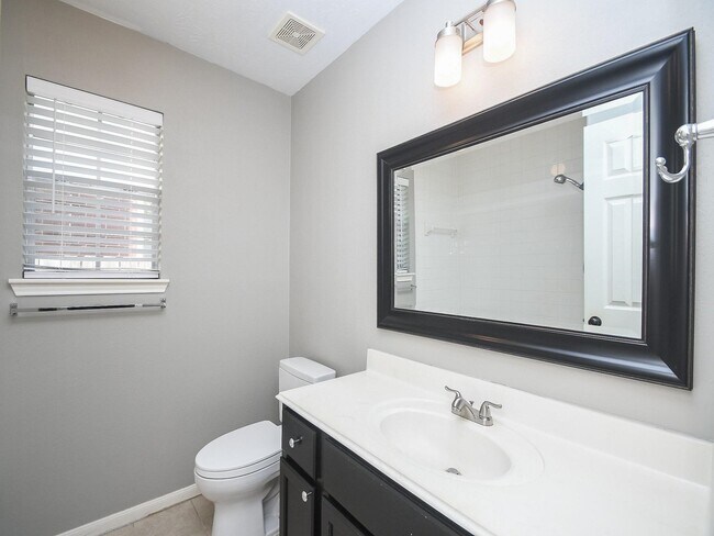 Building Photo - 24314 Schivener House Ln