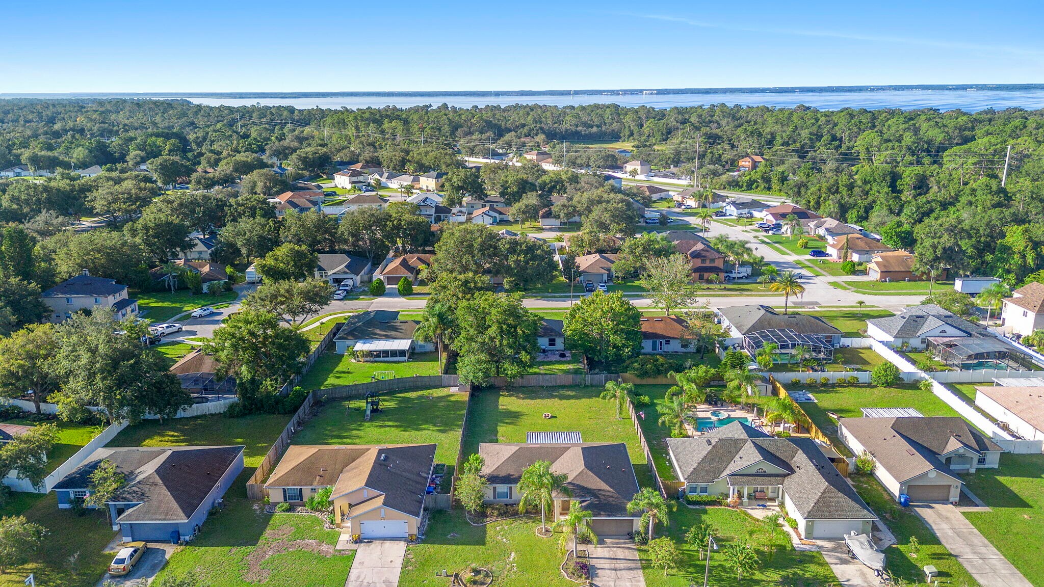 Building Photo - 436 Coventry Estates Blvd