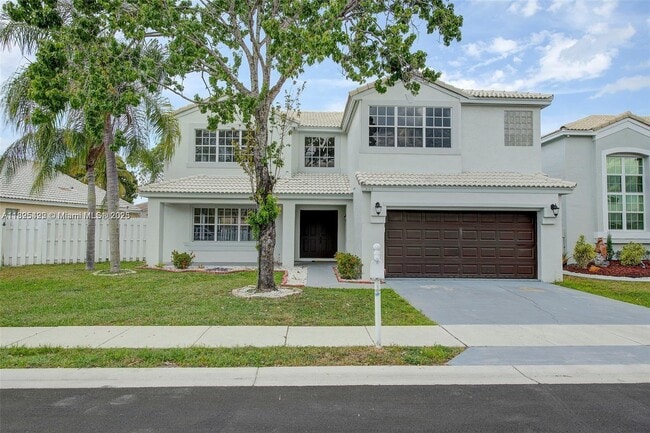 Primary Photo - 4,600 1127 sw 4104th way