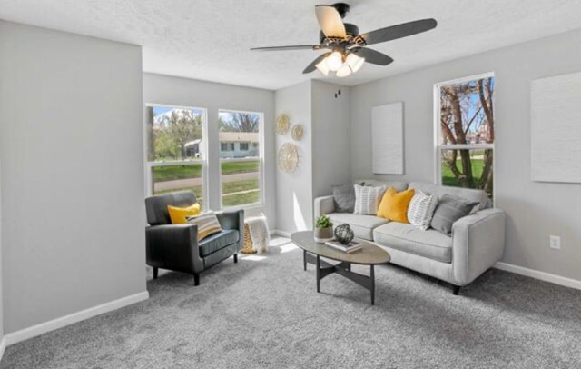 Building Photo - 2202 Nebraska St