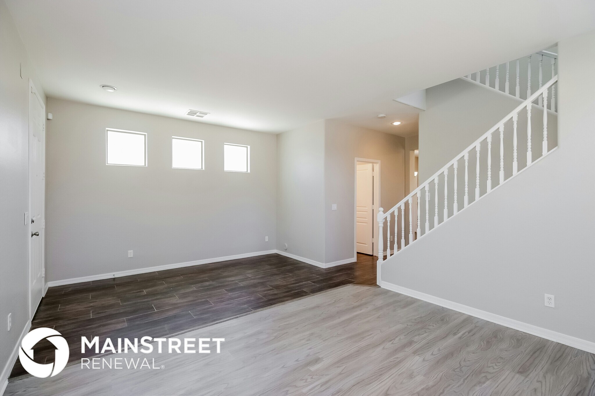 Building Photo - 9413 W Payson Rd