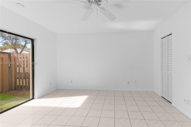 Building Photo - 11522 SW 109th Rd