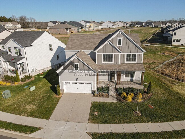 Building Photo - 872 Ashton Pk Wy