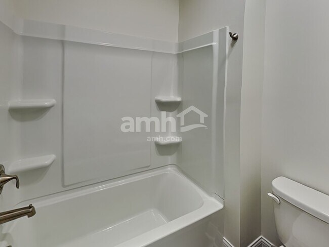 Building Photo - 12532 Dardevle Ct