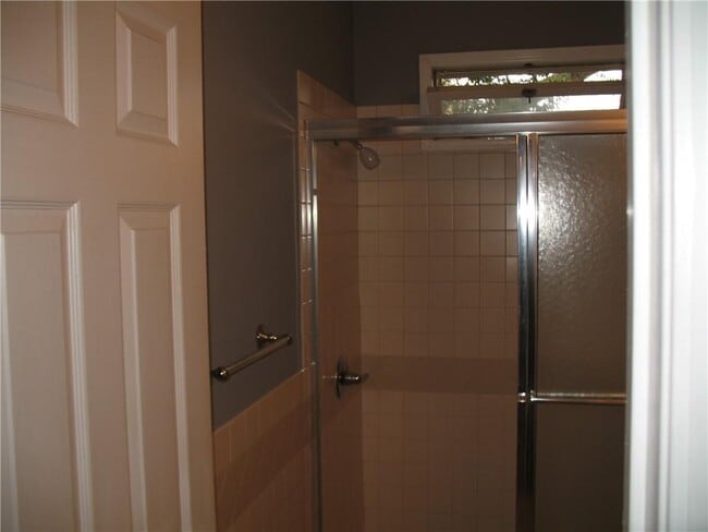 Building Photo - 789 Frederica St NE