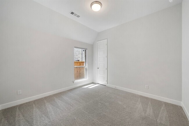 Building Photo - 3115 Winecup Rd