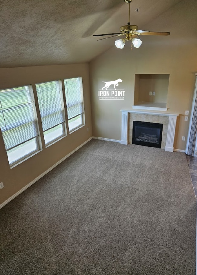 Building Photo - ELD4013