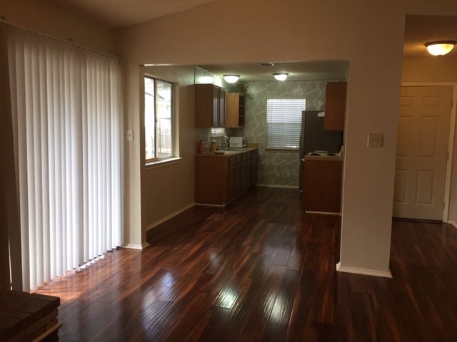 Building Photo - 4406 Knollchase