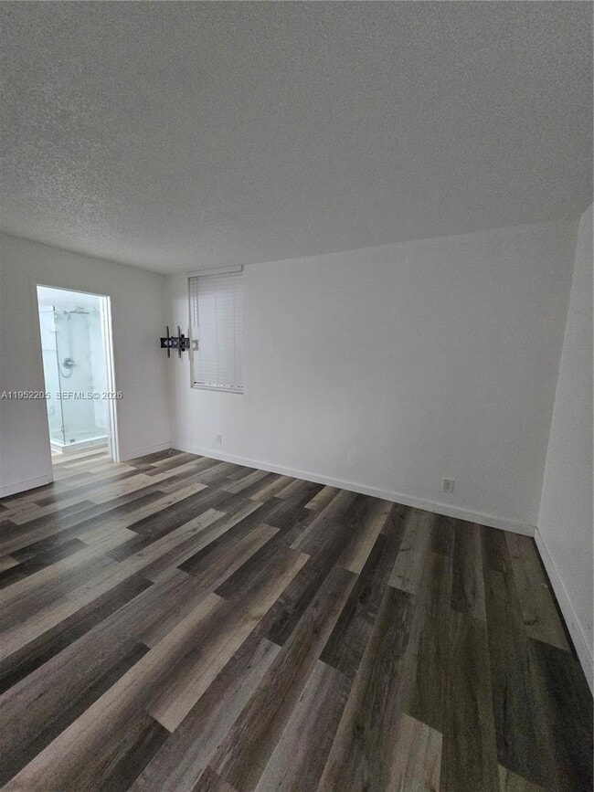 Building Photo - 12219 SW 14th Ln