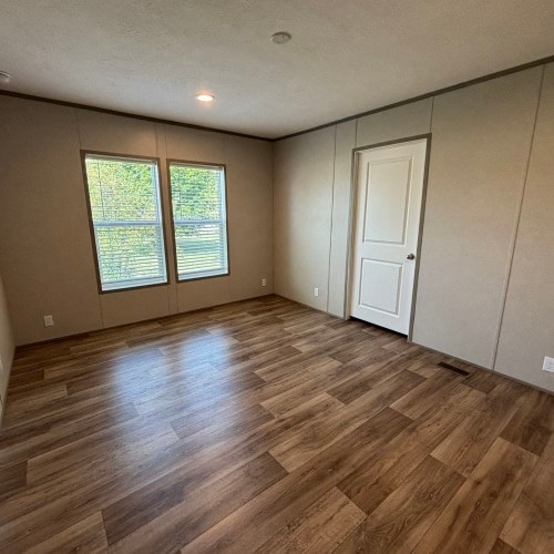 Building Photo - 3052 N Gary St