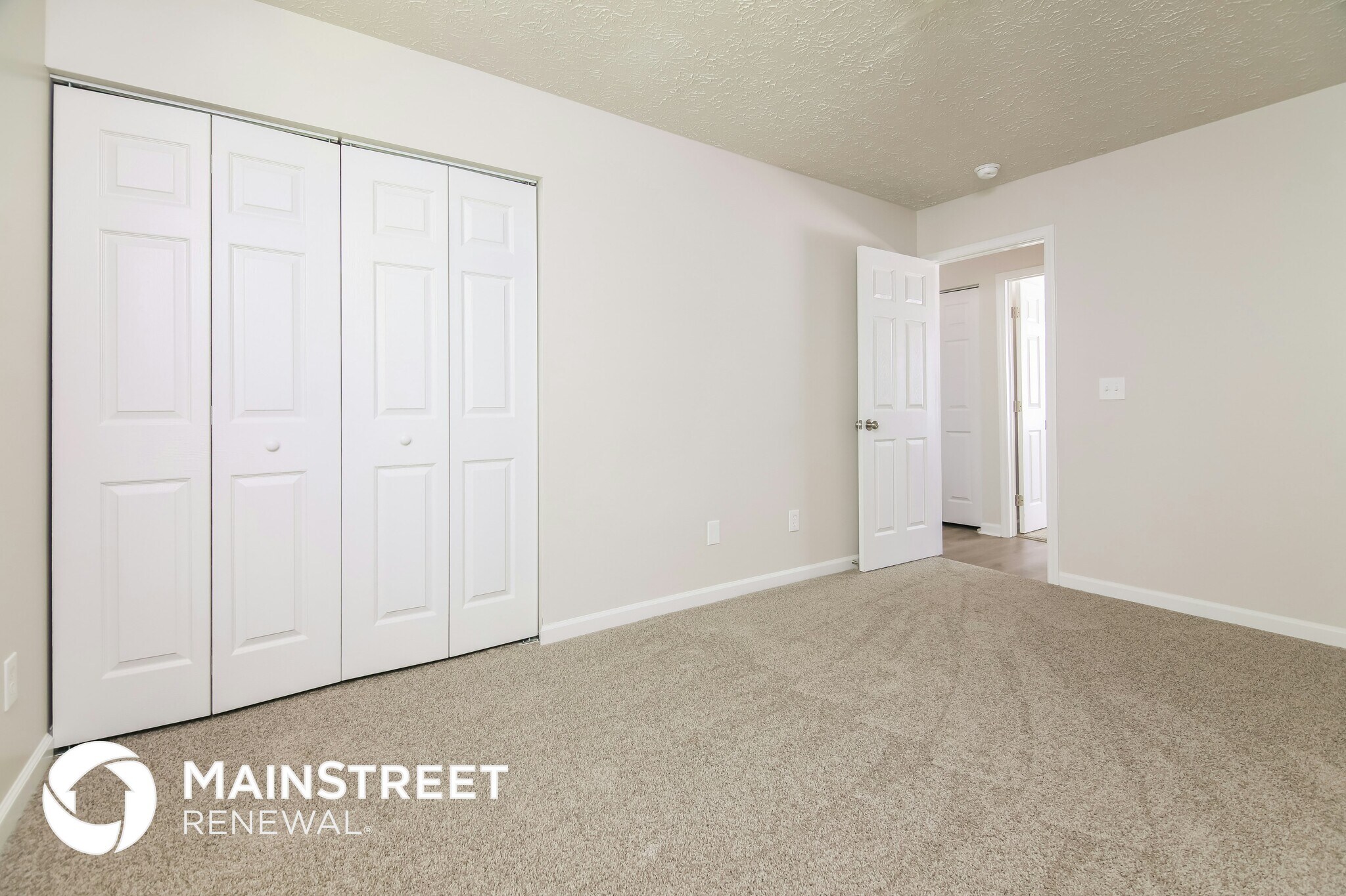 Building Photo - 3137 Slippery Elm Dr