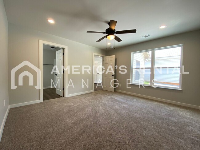 Building Photo - Home for rent in Montgomery!!! COMING SOON!!