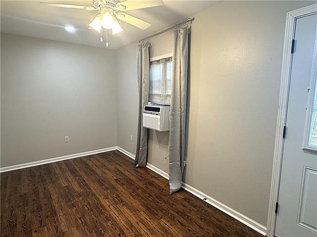 Building Photo - 13151 Cleveland St