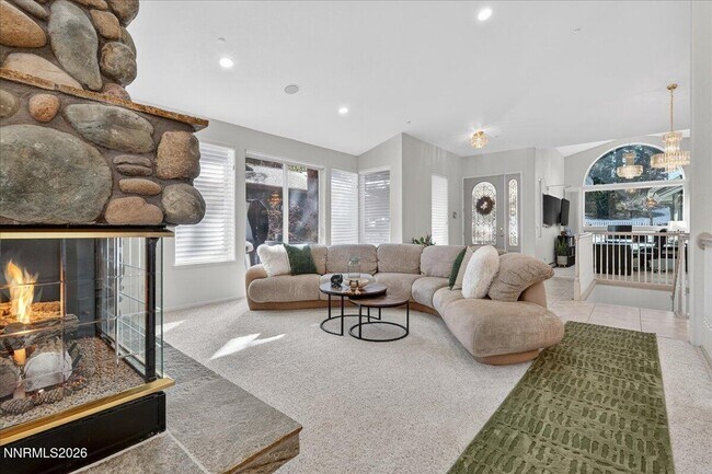 Building Photo - 1264 Hidden Woods Dr