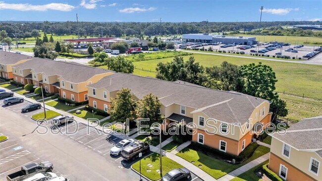 Building Photo - 4219 Winding Vine Dr
