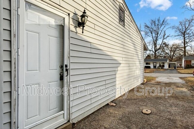 Building Photo - 1455 Redman Blvd