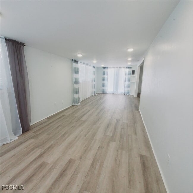 Building Photo - 26222 Earl Rd