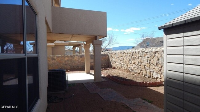 Building Photo - 9941 Marine Cir