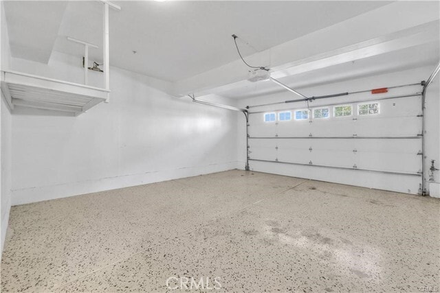 Building Photo - 23 Orange Blossom Cir